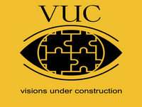 VUC730 - Ur WiFi Sux