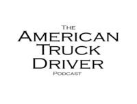 Episode 46: Dissecting A Decade - 2016