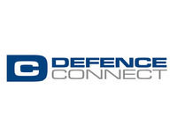 Enhancing the future of Australia's unmanned undersea capabilities, Gavin Henry & Daniel Dent, Thales