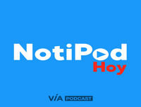 ¿Los anuncios en podcasts molestan a la audiencia?