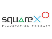Activision and Bungie Split + Amazon plans Games Streaming Service | SquareXO On The News