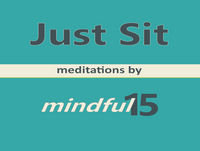 M15 Med070: Meditating with intent