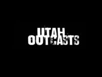 Utah Outcasts #207 – Gay Swans