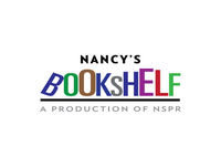 Nancy's Bookshelf: Elena Mannes