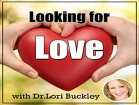Looking for Love