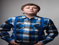 Winn - Trancemotion (March 2019) #5