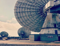 #90 - European Spaceport Special