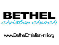 Life in Christ