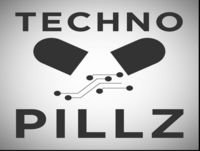 TechnoPillz Live "Smart Video Splitter: parte II"