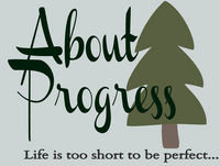 AP 097: Stepping Into Your Power by Building a Resilient Body Image