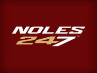 Can FSU fix this?(Episode 80)