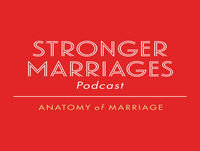 226: The Lessons We Learn From Fear With Anthony ONeal