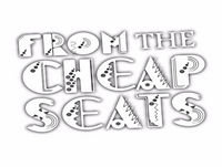Ep. 89 12/5/2018 Cracked Rear View