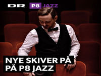 Nye skiver 2019-09-29