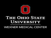 Common Post-Operative Complications