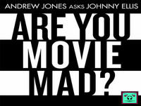 108 - Katy Perry Part Of Me 3D