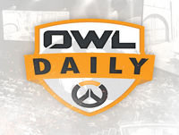 Stage 1 Playoffs Preview