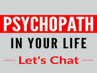 066 – Psychopath Helpers