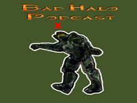 Data Drop 86: Back In The Saddle