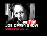 RAW REVIEW JCS October 14 2019