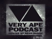 Ep 115: Hood 2 Health