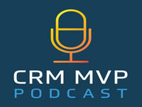Episode 38: Managed vs. Unmanaged