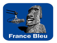 07h16 Le plus de l'info