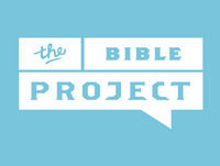 God's Name is a Character - God E10