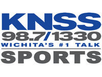 Keitha Adams Coach's Show 02-25-19