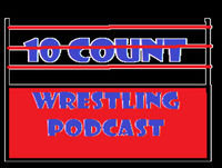 Episode 41: Top 10 Promos