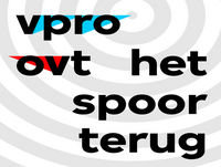 75 jaar na de bevrijding #3