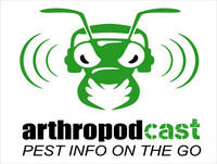 Ep 141