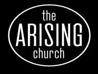 Discipleship Helps Week 24