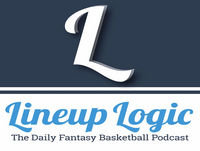 The Fantasy Fastbreak Podcast 1-11-19 Edition