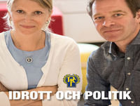 #93 - Valresultat