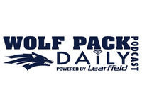Wolf Pack Daily for 2-20-2019