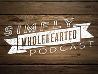 #23 King or Consultant? A conversation with pastors Nathan and Rachel Derenski