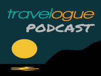 Travelogue