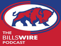 1: Episode 60 : Drafts Memories