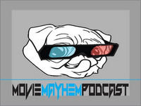 A Movie Mayhem conversation #6