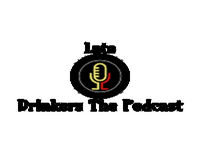 Episode 91 - Down Memory Lane