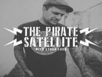 The Pirate Satellite