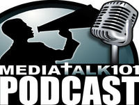 Episode 52 – One Year and Counting!