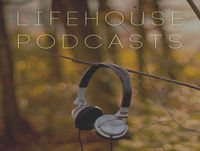 2018 - 09 - 20 Thurs Helen Hibbard