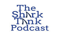 Episode 52: Czech This Out