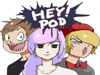 #147: Hästcancer