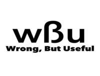 Wrong, But Useful: Episode 59
