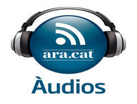 Ara TV