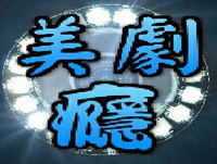 ????????? - ?????(???)