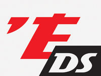 L'EQUIPE DU SOIR
